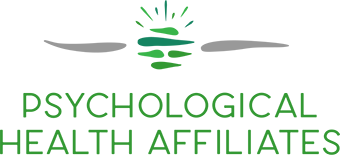 Psychological Health Affiliates